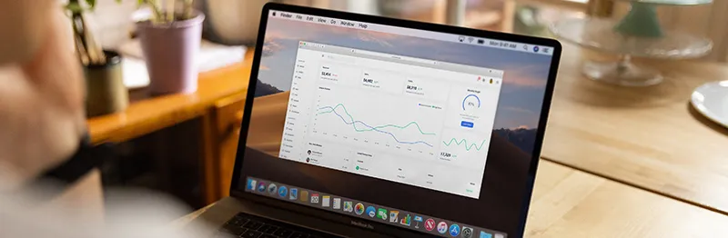 Fitur situs web apa yang layak dipantau di WordPress