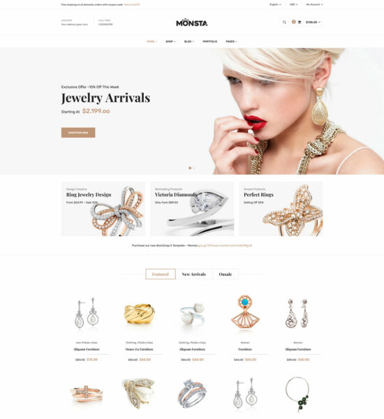 eduguard bootstrap template
