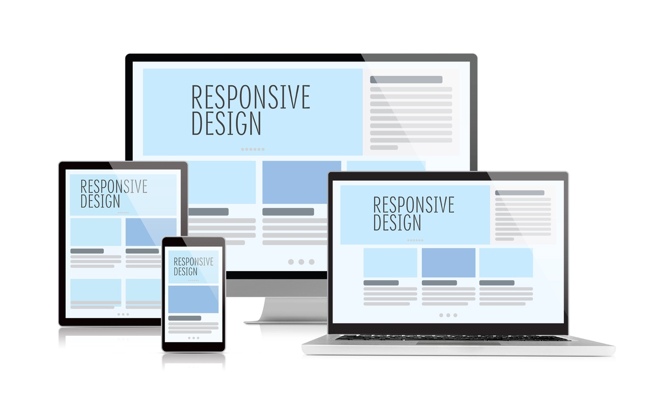 elemntor temi wordpress woocommerce