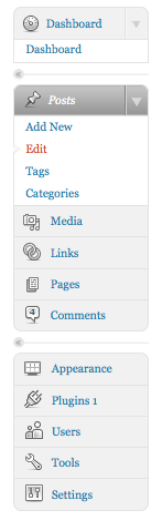 ชุดไอคอนที่ชนะของ Ben Dunkle