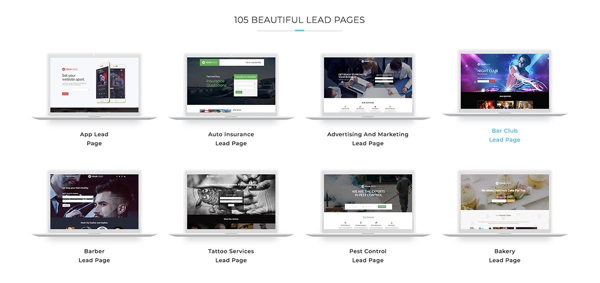 WP นำหน้าการจับภาพ
