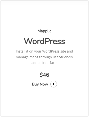 pfo-mapplic-plugin-การกำหนดราคา
