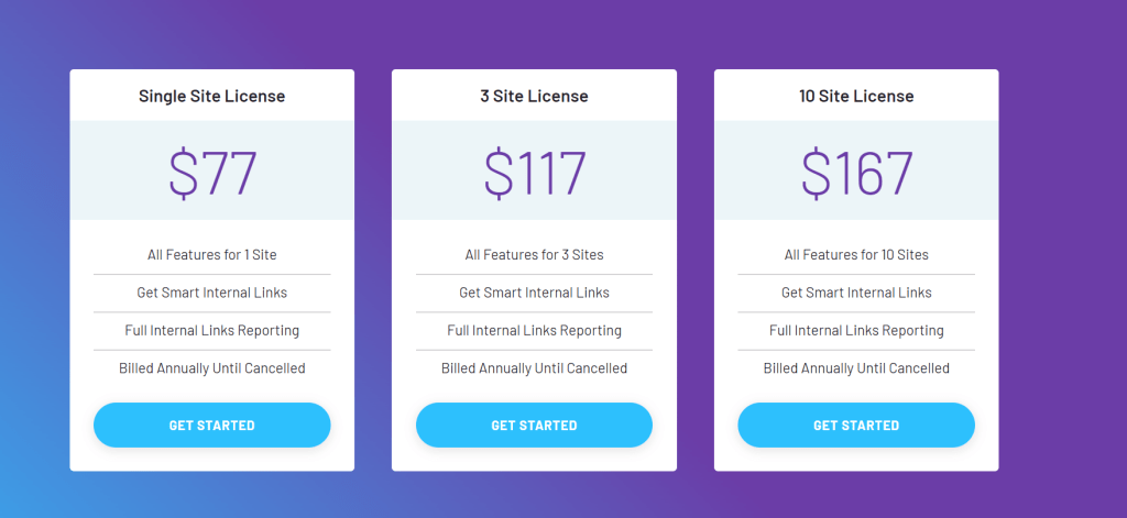 トップ 7 ベスト SEO ブラック フライデー & サイバー マンデー ディール (90% oFF) 20 LinkWhisper Black Friday Pricing