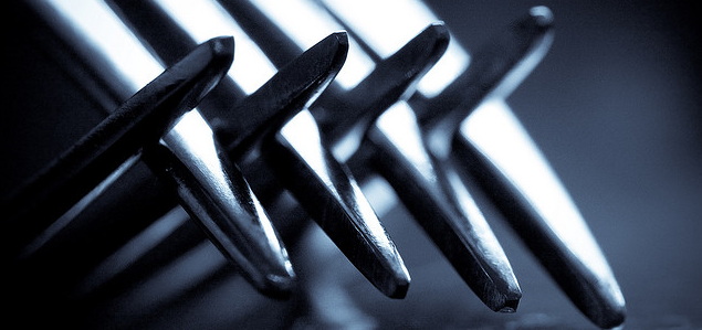 Image en vedette fourchue