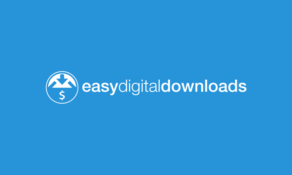downloads digitais fáceis