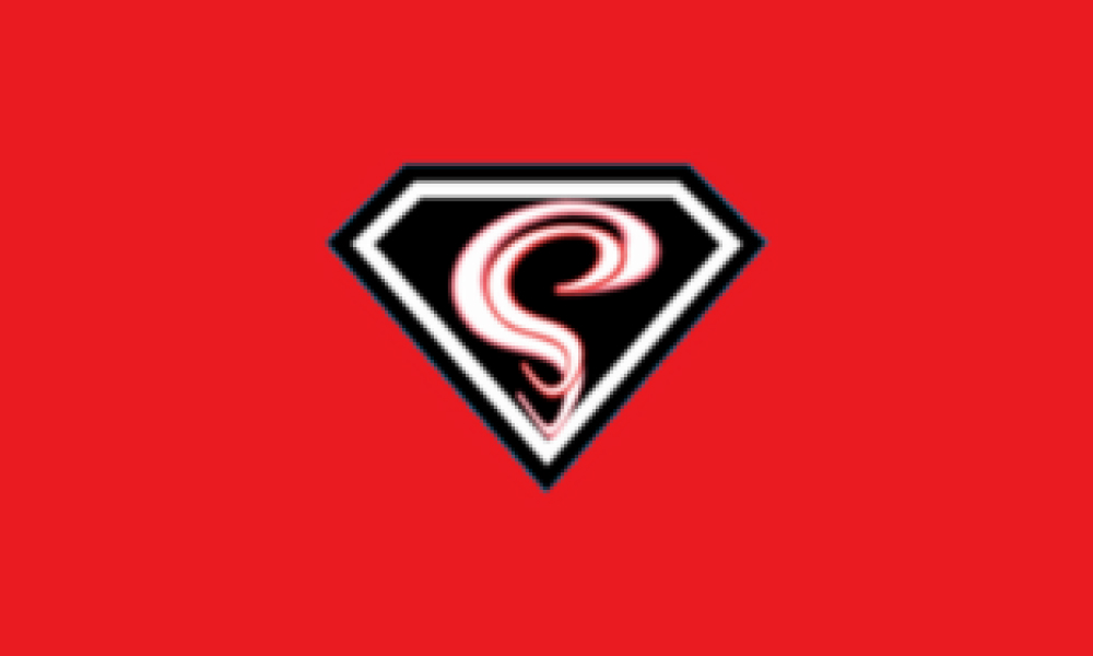 Super Socializador