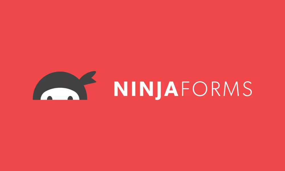 formas ninja