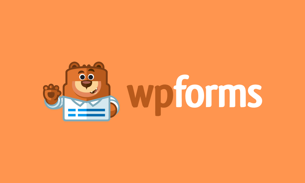 formulários wp