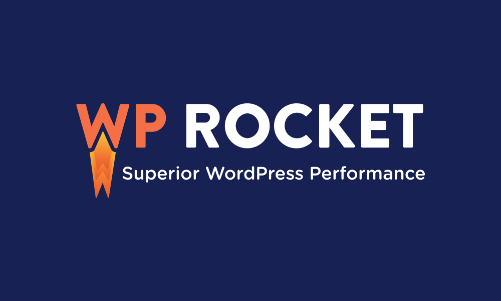 foguete wp