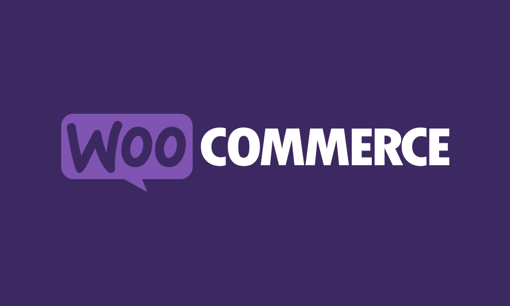 woocomerce