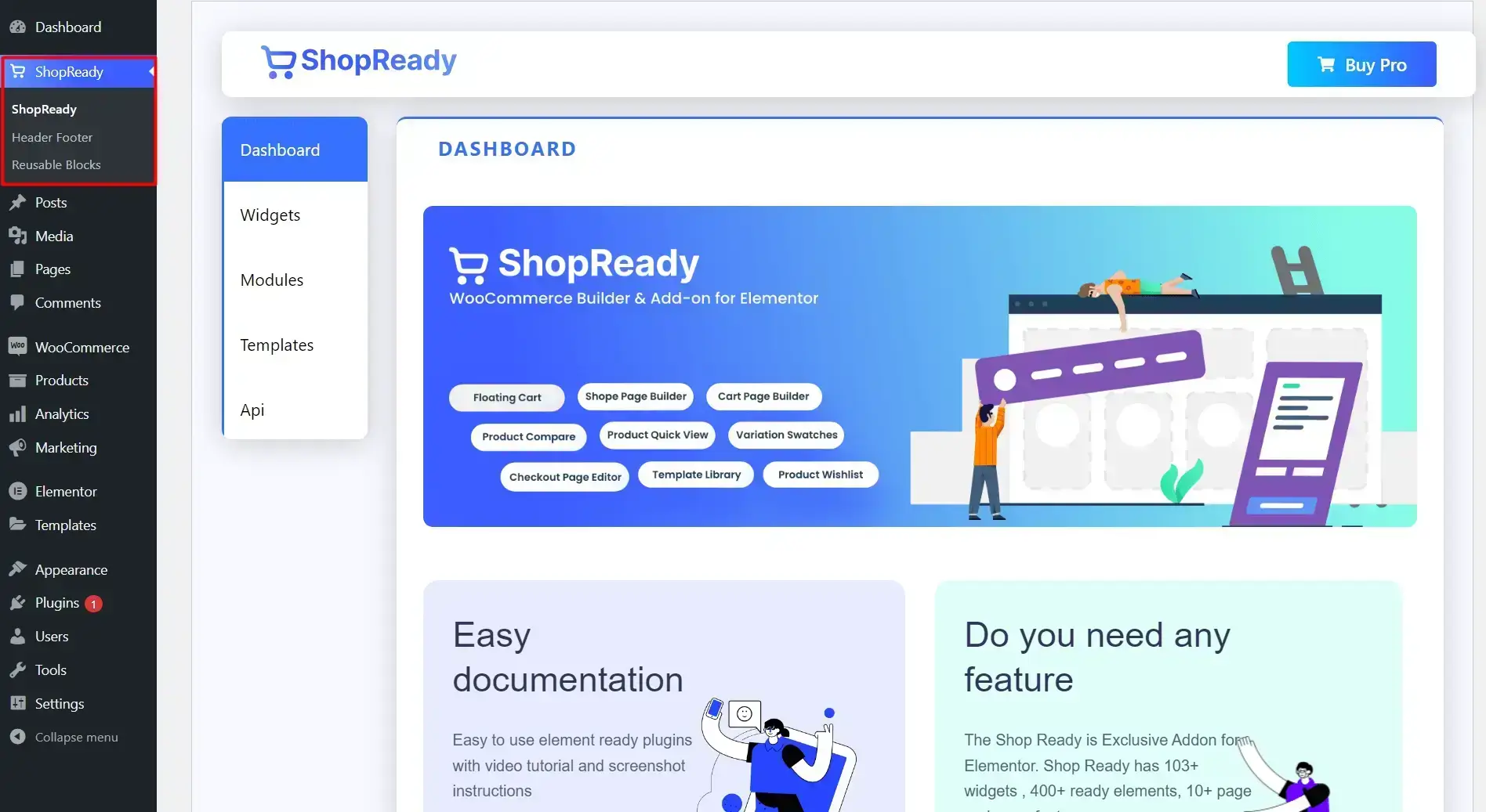 ShopReady