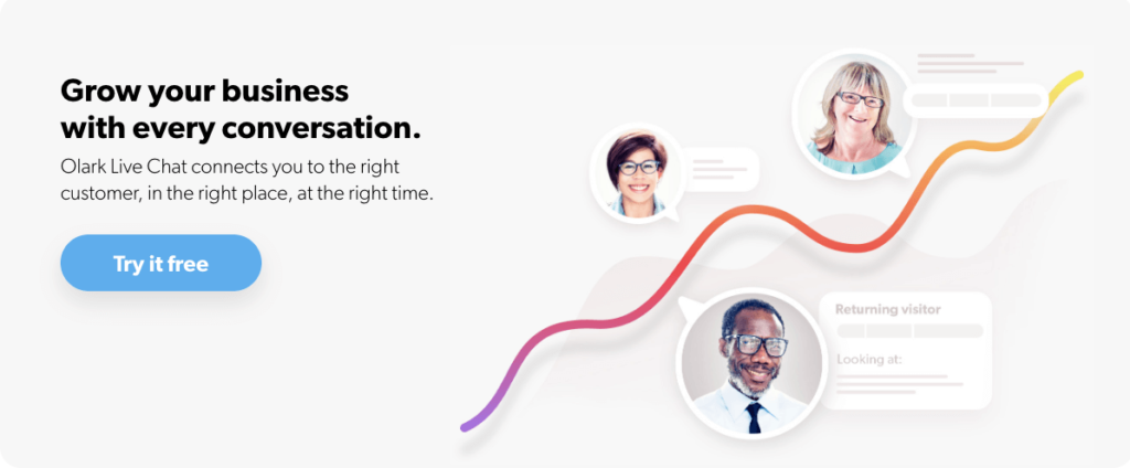 olark-live-chat-wordpress-plugin