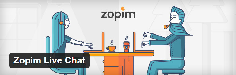 plugin obrolan langsung zopim