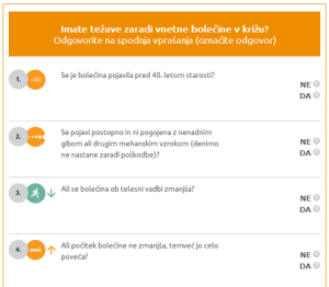 Quiz Master Next Бесплатный плагин WordPress quic