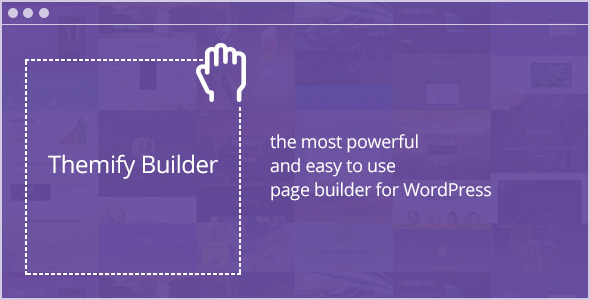 themify_builder_large_preview