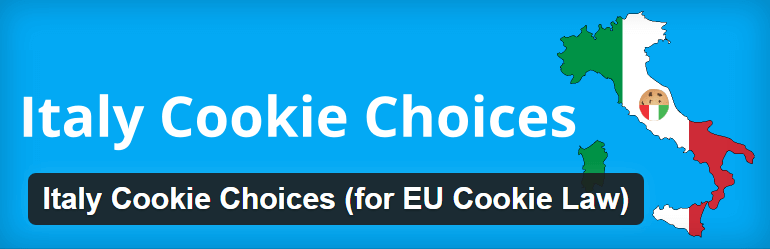 Italia-Cookie-Choices-for-EU-Cookie-Law-WordPress-Plugins