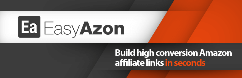 easyazon