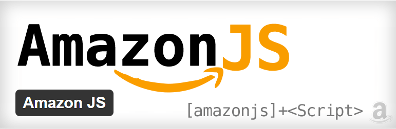 Amazon JS