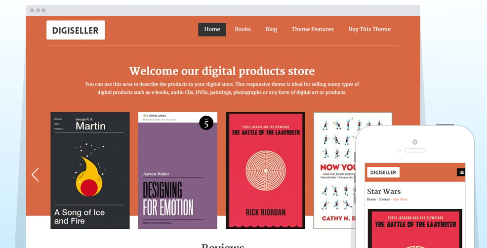 Teme WordPress pentru afiliere pentru a face bani