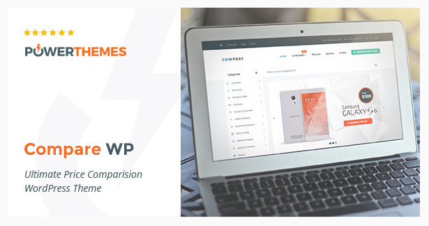 Teme WordPress pentru afiliere pentru a face bani