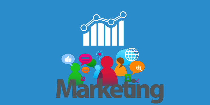กลยุทธ์การตลาดออนไลน์สำหรับ WordPress