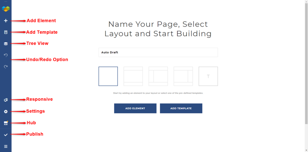 visual-composer-website-builder