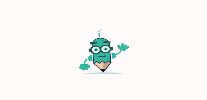 释义.io