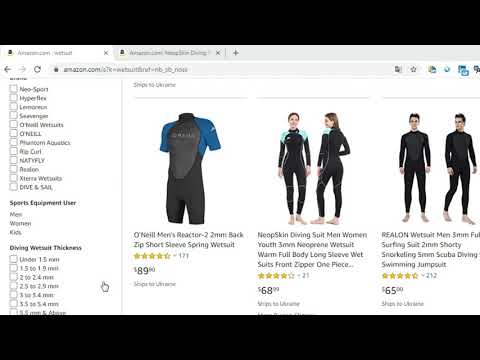YouTube-Video