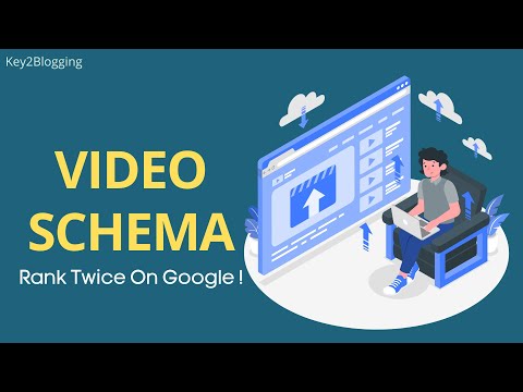 Youtube videosu