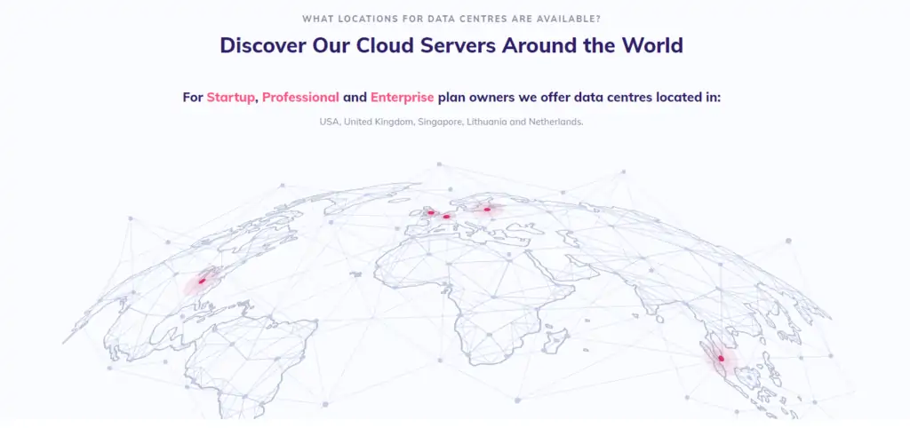 Hostinger-bulut-hosting