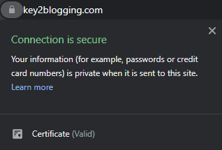 Hostinger-Ücretsiz-SSL-sertifikası