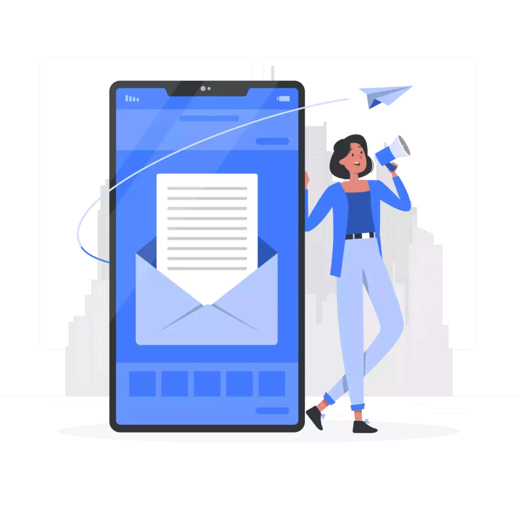 key2blog haber bültenine katılın