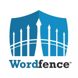 wordfence セキュリティプラグイン