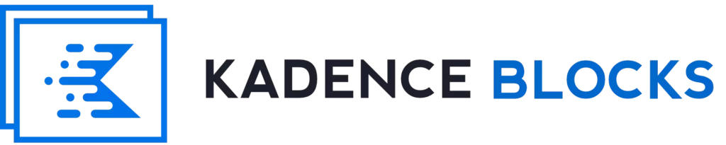 kadence ブロック ワードプレス プラグイン