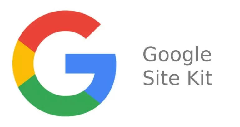Google サイトキット プラグイン