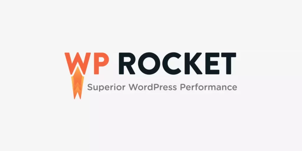 wpロケット