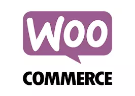 woocommerce プラグイン