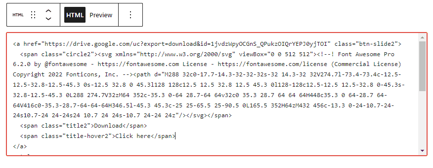 Laden Sie den Timer in WordPress herunter