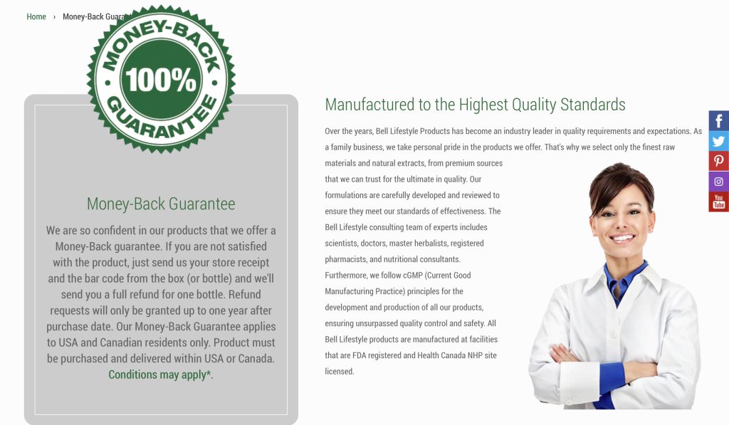 6202FAB2-6752-4287-BEF8-CA7BF2903EEC - Buoni avanzati Gurantees can help you grease the wheels for first time customers