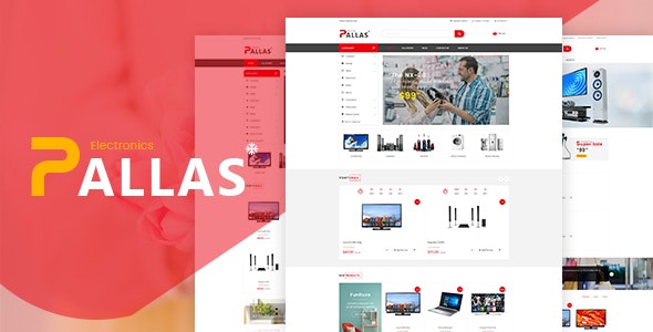 Palas