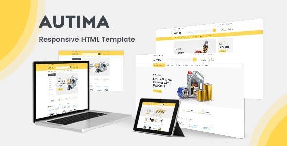 Autima