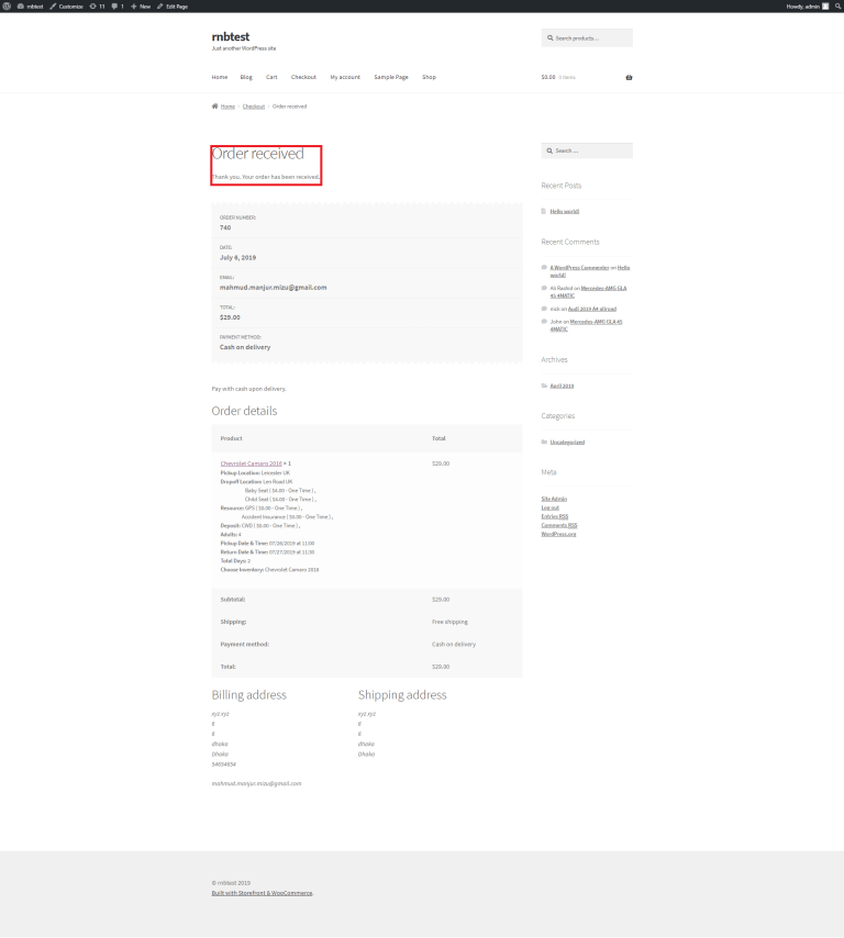 rnbtest