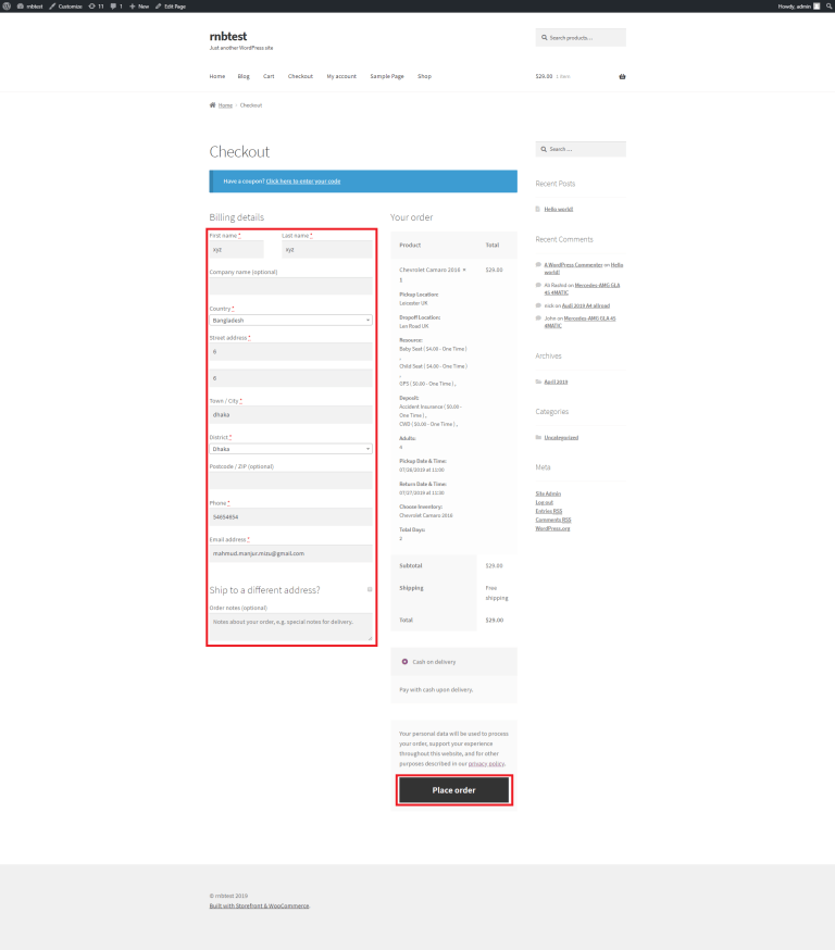 rnbtest2