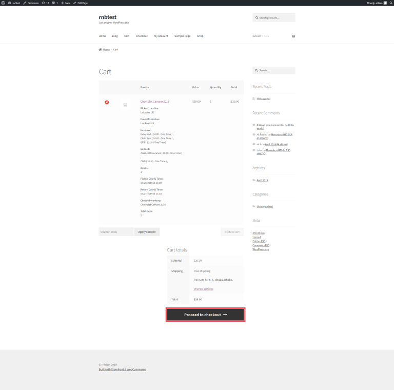 rnbtest3