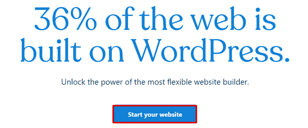 wordpress.com wordpress.com