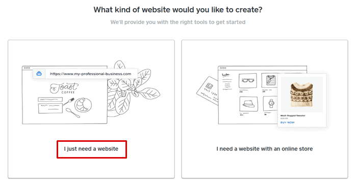 ウェブサイト weebly website