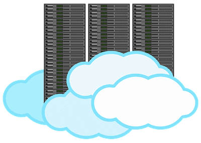 revendedor de alojamiento reseller hosting