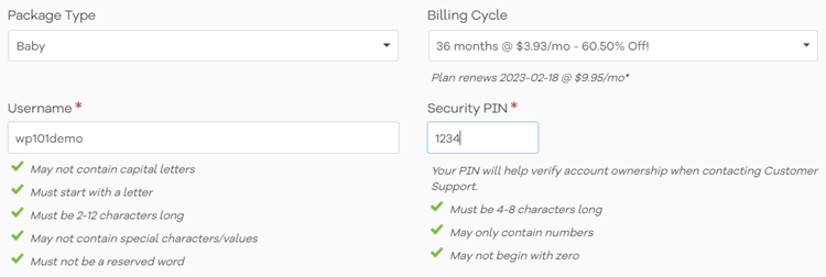 hostgator 託管 hostgator hosting