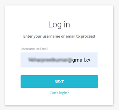 サイトグラウンド アフィリエイト ログイン siteground affiliate login