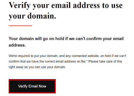 godaddy 99 sen domain godaddy 99 cent domain